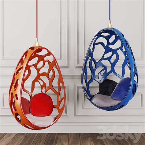 Louis Vuitton Cocoon Chair Price 